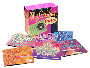 MGP_all-320w.png