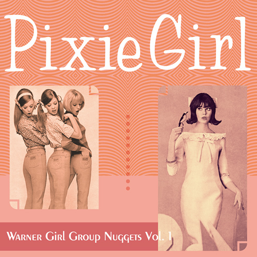Nuggets_girl#1-500.jpg