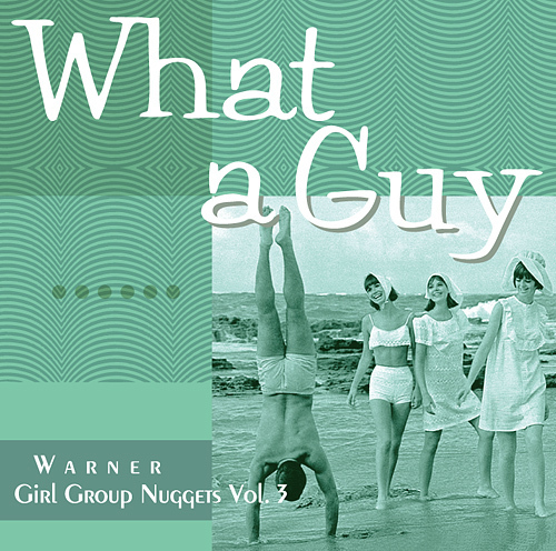 Nuggets_girl#3-500.jpg