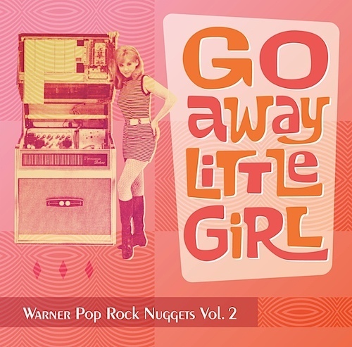 pop_rock#2_500.jpg